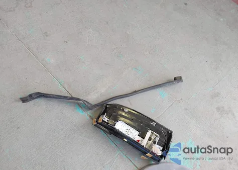 2016 GMC Yukon Denali from USA, damaged, VIN 1GKS1CKJ3GR400092